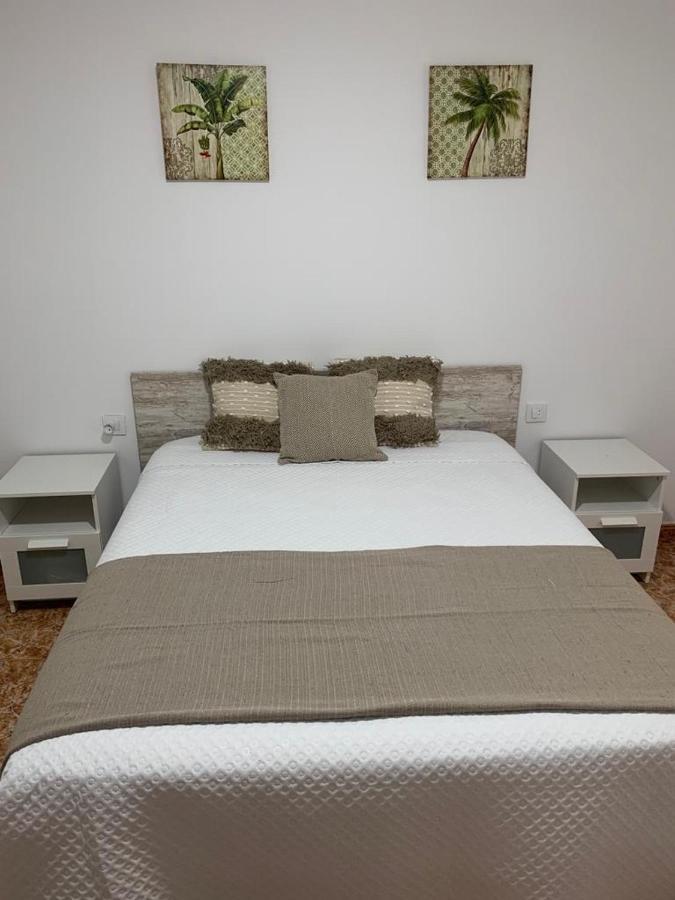 Custodio Ayamonte